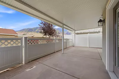 772 W 130 S #C, Pleasant Grove, UT 84062 - Photo 20