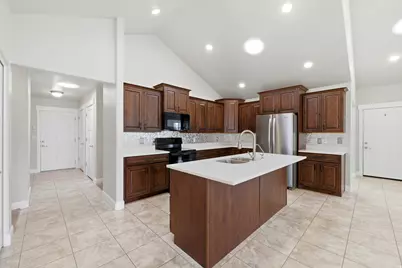 772 W 130 S #C, Pleasant Grove, UT 84062 - Photo 6