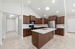 772 W 130 S, Pleasant Grove, UT 84062 - Photo 6