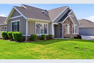 772 W 130 S #C, Pleasant Grove, UT 84062 - Photo 1