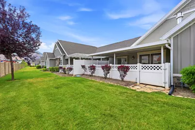 772 W 130 S #C, Pleasant Grove, UT 84062 - Photo 24