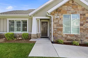 772 W 130 S, Pleasant Grove, UT 84062 - Photo 2