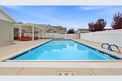 772 W 130 S #C, Pleasant Grove, UT 84062 - Photo 22