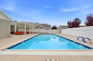 772 W 130 S, Pleasant Grove, UT 84062 - Photo 22