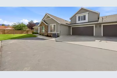 772 W 130 S #C, Pleasant Grove, UT 84062 - Photo 28