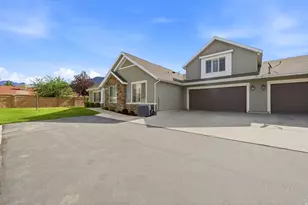 772 W 130 S, Pleasant Grove, UT 84062 - Photo 28