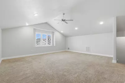 772 W 130 S #C, Pleasant Grove, UT 84062 - Photo 12