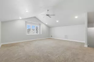 772 W 130 S, Pleasant Grove, UT 84062 - Photo 12
