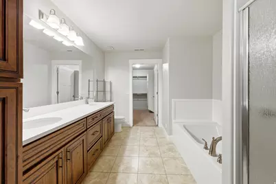 772 W 130 S #C, Pleasant Grove, UT 84062 - Photo 8