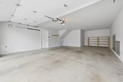 772 W 130 S #C, Pleasant Grove, UT 84062 - Photo 18