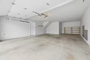 772 W 130 S, Pleasant Grove, UT 84062 - Photo 18