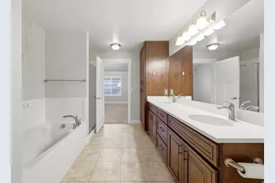 772 W 130 S #C, Pleasant Grove, UT 84062 - Photo 10