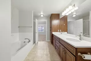 772 W 130 S, Pleasant Grove, UT 84062 - Photo 10