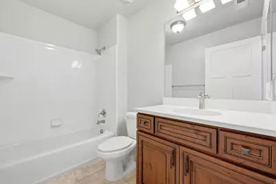 772 W 130 S #C, Pleasant Grove, UT 84062 - Photo 16