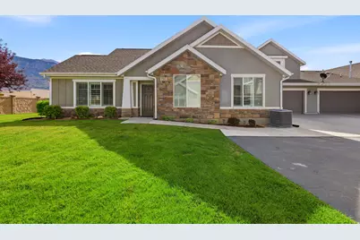 772 W 130 S #C, Pleasant Grove, UT 84062 - Photo 1