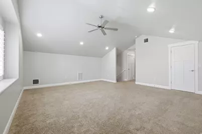 772 W 130 S #C, Pleasant Grove, UT 84062 - Photo 14