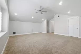 772 W 130 S, Pleasant Grove, UT 84062 - Photo 14