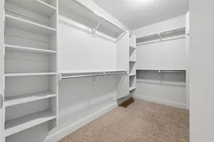 772 W 130 S, Pleasant Grove, UT 84062 - Photo 10