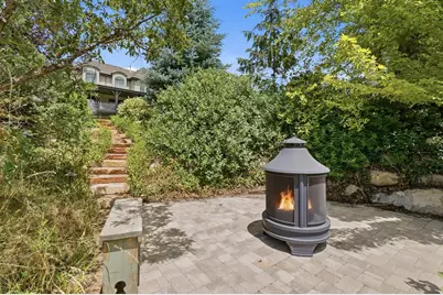 6547 W Normandy Way, Highland, UT 84003 - Photo 72