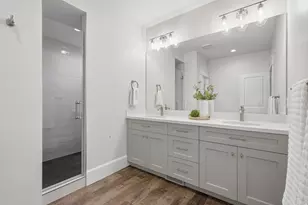 6547 W Normandy Way, Highland, UT 84003 - Photo 50