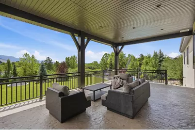 6547 W Normandy Way, Highland, UT 84003 - Photo 66