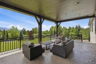 6547 W Normandy Way, Highland, UT 84003 - Photo 66