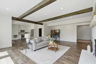 6547 W Normandy Way, Highland, UT 84003 - Photo 40