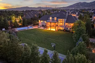 6547 W Normandy Way, Highland, UT 84003 - Photo 8
