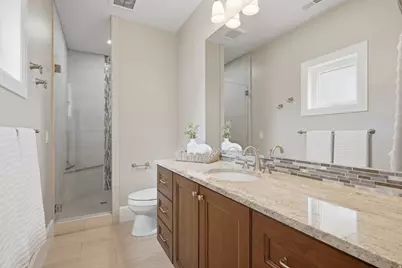 6547 W Normandy Way, Highland, UT 84003 - Photo 32