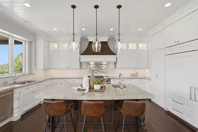 6547 W Normandy Way, Highland, UT 84003 - Photo 14