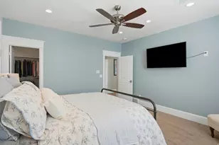 6547 W Normandy Way, Highland, UT 84003 - Photo 36