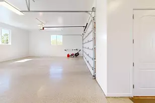 6547 W Normandy Way, Highland, UT 84003 - Photo 46