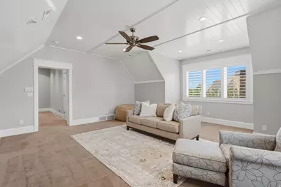 6547 W Normandy Way, Highland, UT 84003 - Photo 34