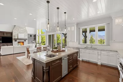6547 W Normandy Way, Highland, UT 84003 - Photo 14