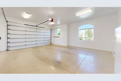 6547 W Normandy Way, Highland, UT 84003 - Photo 44