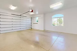 6547 W Normandy Way, Highland, UT 84003 - Photo 44