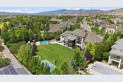 6547 W Normandy Way, Highland, UT 84003 - Photo 10