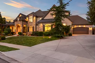 6547 W Normandy Way, Highland, UT 84003 - Photo 52