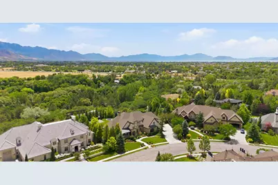 6547 W Normandy Way, Highland, UT 84003 - Photo 70