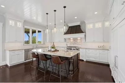 6547 W Normandy Way, Highland, UT 84003 - Photo 2