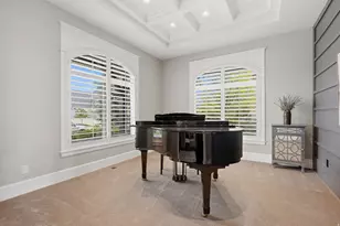 6547 W Normandy Way, Highland, UT 84003 - Photo 20