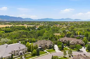 6547 W Normandy Way, Highland, UT 84003 - Photo 84