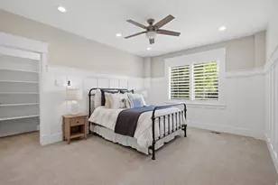 6547 W Normandy Way, Highland, UT 84003 - Photo 40