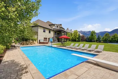 6547 W Normandy Way, Highland, UT 84003 - Photo 10