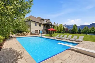 6547 W Normandy Way, Highland, UT 84003 - Photo 10