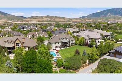 6547 W Normandy Way, Highland, UT 84003 - Photo 76