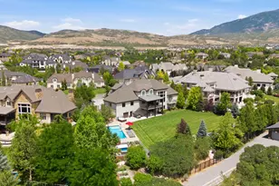 6547 W Normandy Way, Highland, UT 84003 - Photo 76