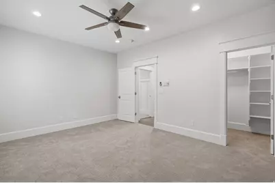 6547 W Normandy Way, Highland, UT 84003 - Photo 52