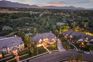 6547 W Normandy Way, Highland, UT 84003 - Photo 90