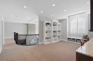 6547 W Normandy Way, Highland, UT 84003 - Photo 34